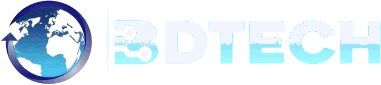 BDTECH Solutions