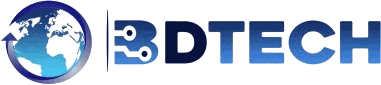 BDTECH Solutions